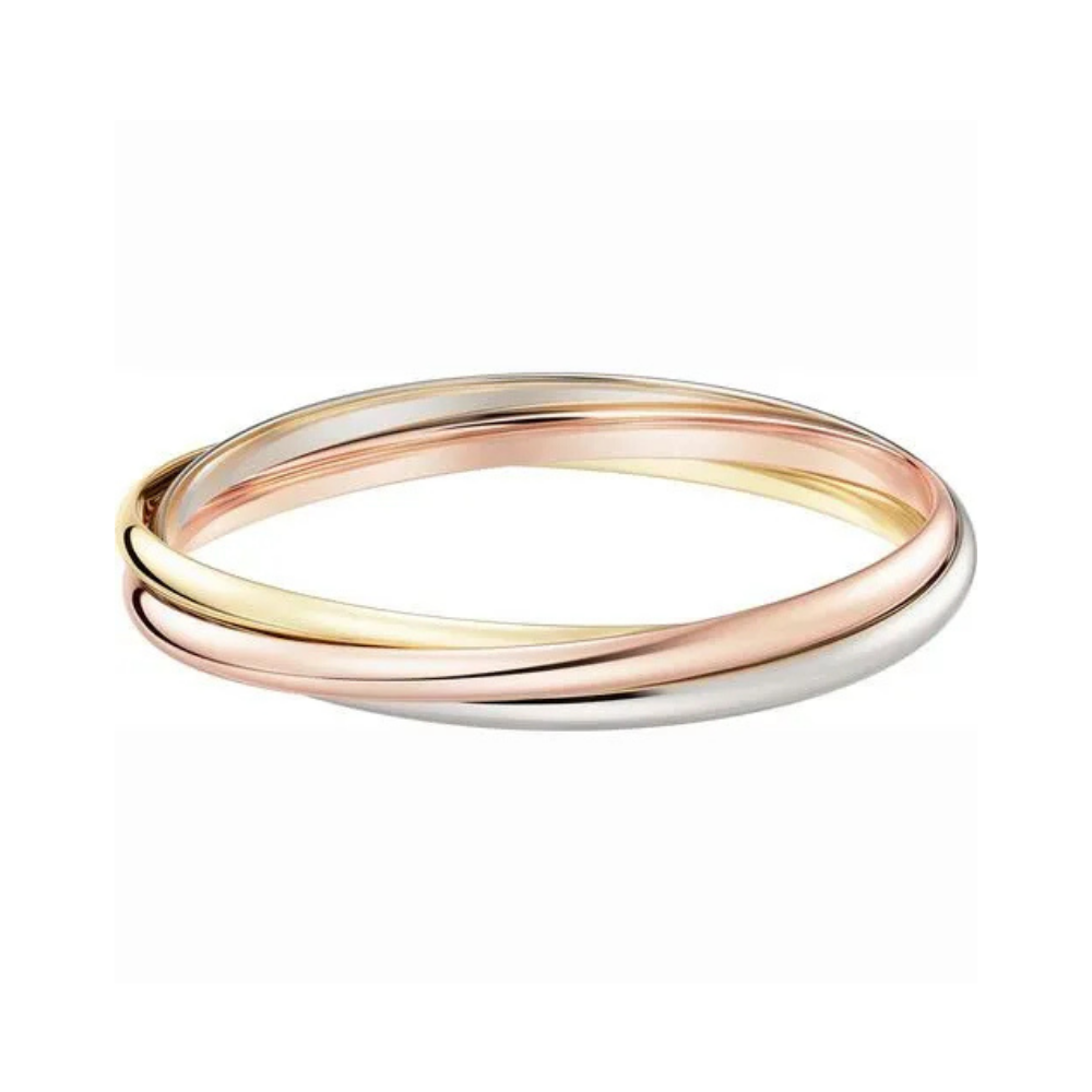 Bracelet Trinity CR Icon