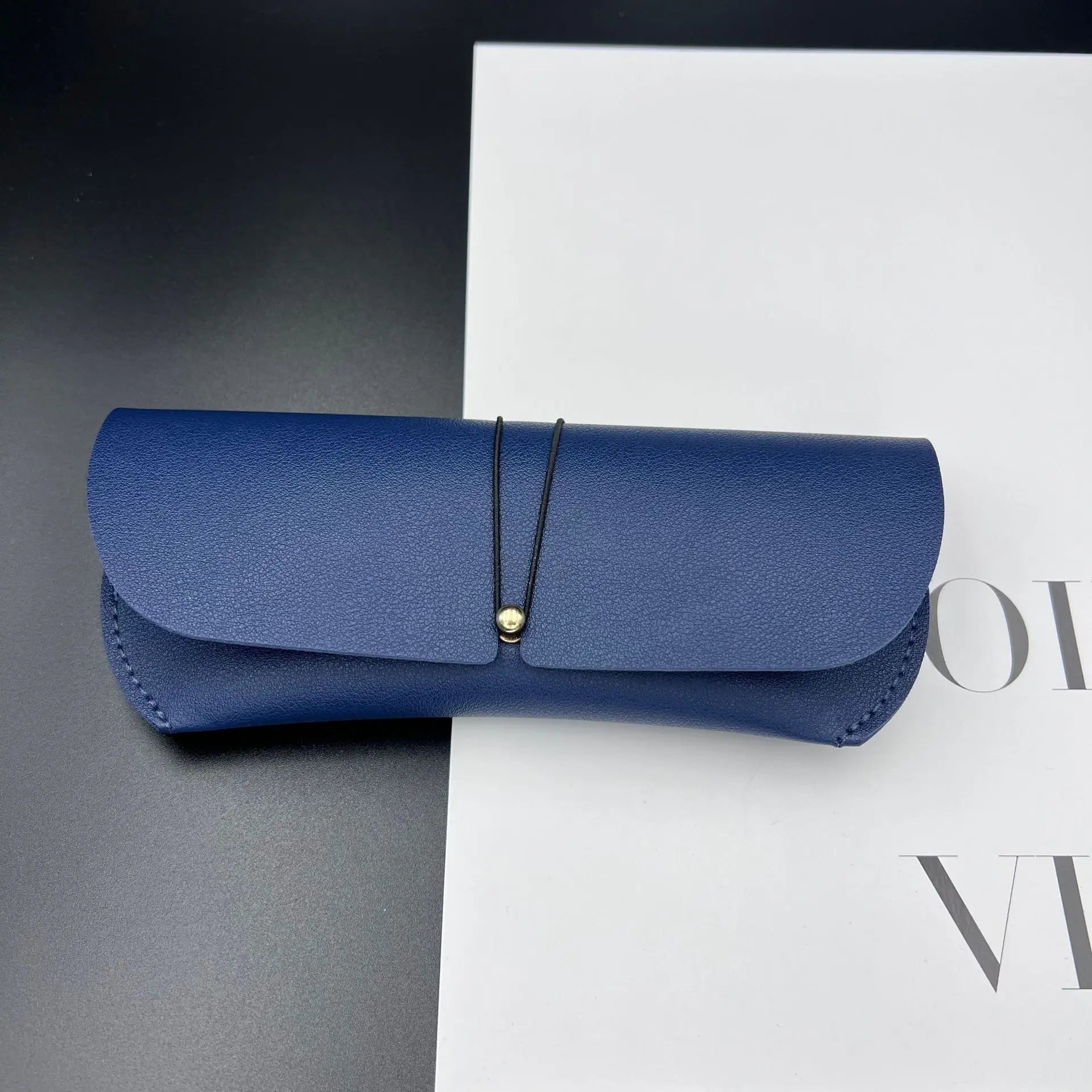 Case Elegance