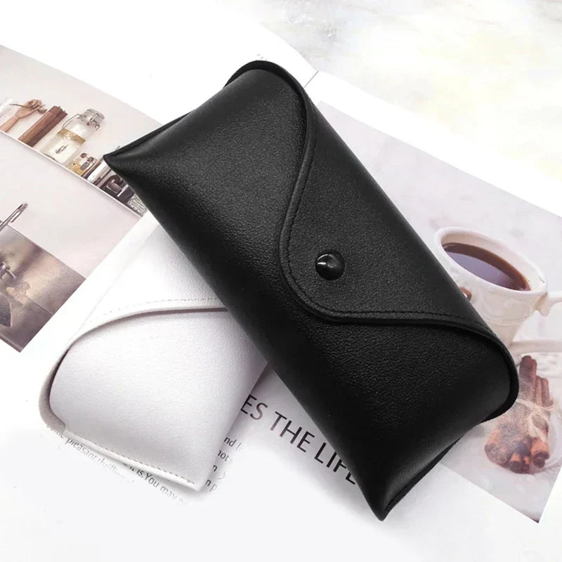 Case Exclusix