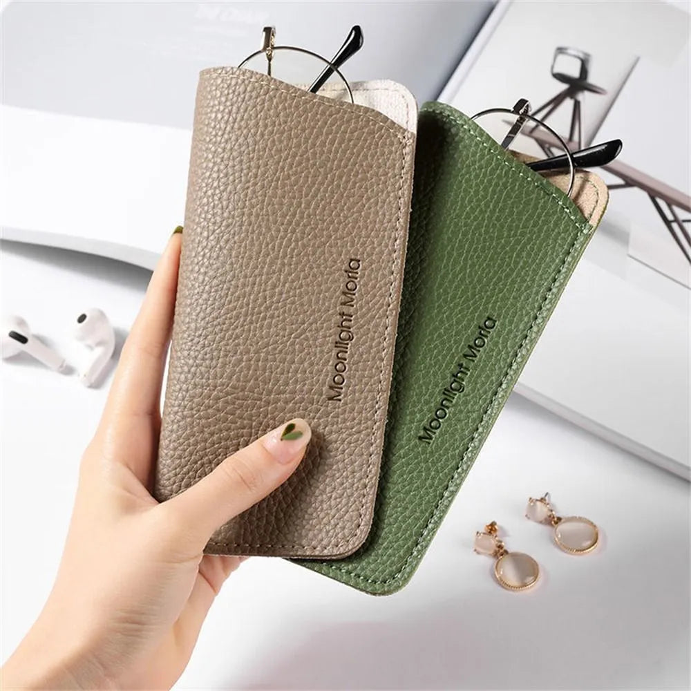 Case Protective Radianza