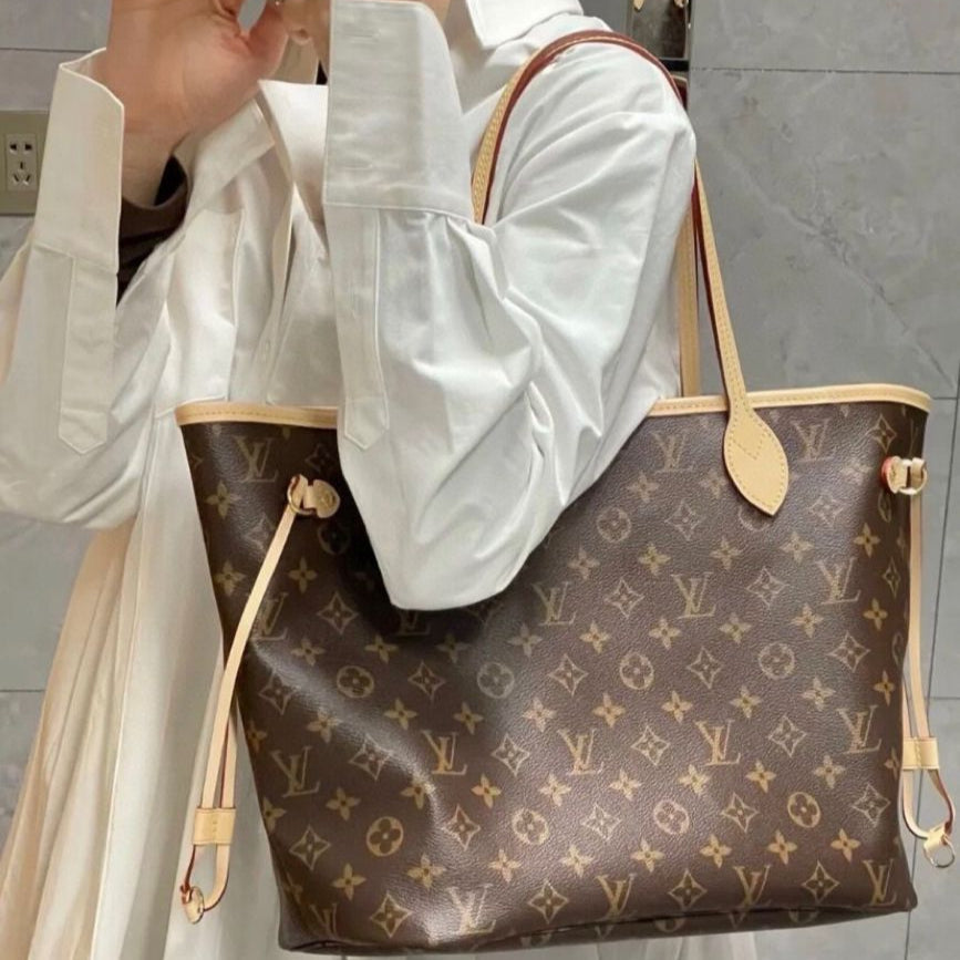 Louis Vuitton Class